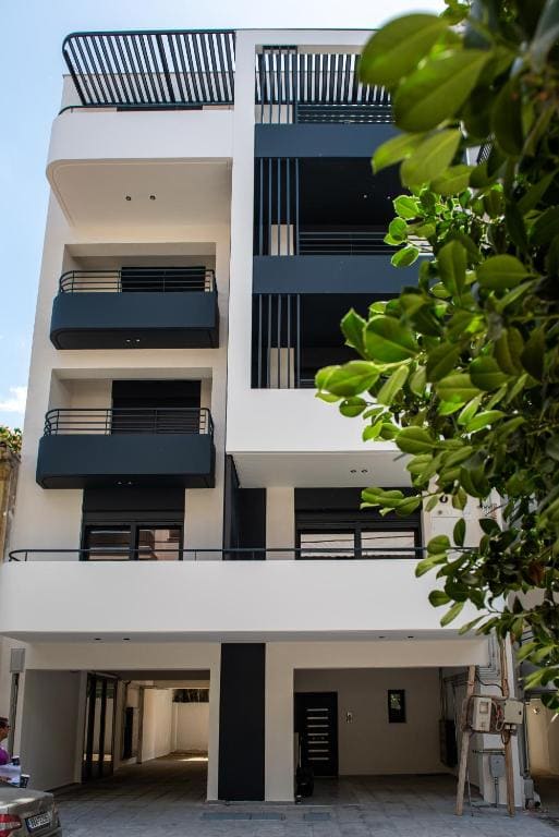 Karma Quality Living City Center